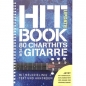 Preview: Hitbook Update - 80 Chart Hits