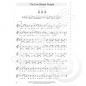 Preview: Hitbook Update - 80 Chart Hits