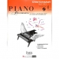 Preview: Piano Adventures 4 - Unterrichtsheft+CD