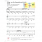 Preview: Piano Adventures 4 - Unterrichtsheft+CD