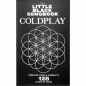 Preview: The little black songbook Coldplay