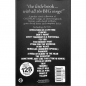 Preview: The little black songbook Coldplay