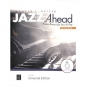 Preview: Jazz Ahead - Spielband 1