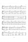 Preview: Jazz Ahead - Spielband 1