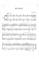 Preview: Hanon for two Klavier vierhändig
