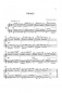 Preview: Hanon for two Klavier vierhändig