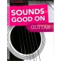 Preview: Sounds good on Gitarre