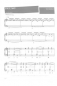 Preview: Sounds good on accordion