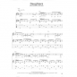 Preview: Fingerpicking Acoustic Hits