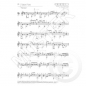 Preview: Acoustic Jazz Guitar Solos