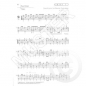 Preview: Acoustic Jazz Guitar Solos