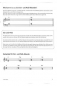 Preview: Meine zweite Keyboardschule