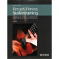 Preview: Finger-Fitness Skalentraining