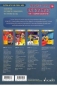 Preview: Megastarke Popsongs 16 Blockflöte+CD+Onlineaudio