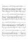 Preview: Love Ballads Tenorsaxophon+Klavier inkl online audio