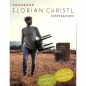 Preview: Florian Christl Inspiration - Songbook