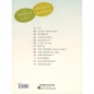 Preview: Florian Christl Inspiration - Songbook