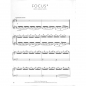 Preview: Florian Christl Inspiration - Songbook