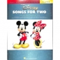 Preview: Hal Leonard Disney Songs für zwei Flöten
