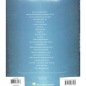 Preview: Hal Leonard Disney Songs für zwei Flöten