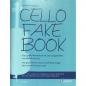 Preview: Cello Fake Book