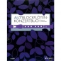 Preview: Altblockflöten-Konzertbuch