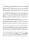 Preview: Altblockflöten-Konzertbuch