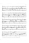 Preview: Altblockflöten-Konzertbuch