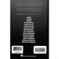 Preview: The little black Ukulele Songbook