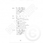 Preview: The little black Ukulele Songbook