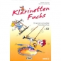 Preview: Klarinetten Fuchs 2