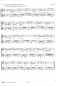 Preview: Klarinetten Fuchs 2