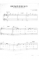 Preview: Disney latest hits Klavier leicht