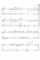 Preview: Disney latest hits Klavier leicht