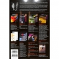 Preview: Acoustic Pop Guitar Solos 4