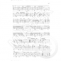 Preview: Acoustic Pop Guitar Solos 4