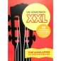 Preview: Das Gitarrenbuch XXL