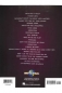 Preview: Rocketman Songbook