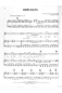 Preview: Rocketman Songbook
