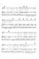 Preview: Rocketman Songbook