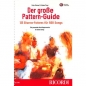 Preview: Der grosse Pattern Guide