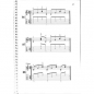 Preview: Der grosse Pattern Guide