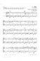 Preview: Walzer 2 Schostakowitsch 2 Violinen