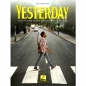 Preview: Yesterday