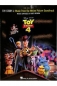 Preview: Toy story 4