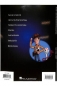 Preview: Toy story 4