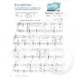 Preview: Piano Adventures 5 - Unterrichtsheft