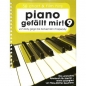 Preview: Piano gefällt mir! 9