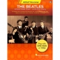Preview: Instant piano songs The Beatles