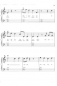Preview: Instant piano songs The Beatles